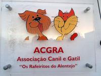 portugal-acgra-sign